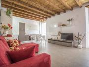 Appartamento in vendita a Toscolano Maderno BS