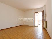 Appartamento in vendita a Toscolano Maderno BS