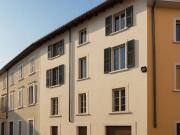 Appartamento in vendita a Toscolano Maderno BS Appartamento in vendita a Toscolano Maderno BS