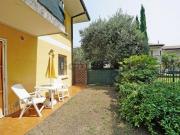 Appartamento in vendita a Toscolano Maderno BS