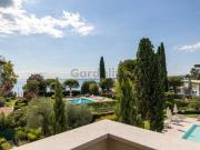 Appartamento in vendita a Toscolano Maderno BS