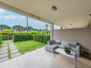 Appartamento in vendita a Toscolano Maderno BS