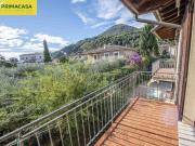 Appartamento in vendita a Toscolano Maderno BS