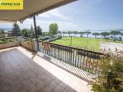 Appartamento in vendita a Toscolano Maderno BS