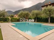 Appartamento in vendita a Toscolano Maderno BS