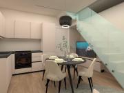 Appartamento in vendita a Toscolano Maderno BS