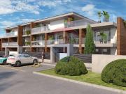 Appartamento in vendita a Toscolano Maderno BS Appartamento in vendita a Toscolano Maderno BS