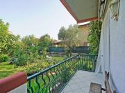 Appartamento in vendita a Toscolano Maderno BS