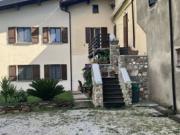 Appartamento in vendita a Toscolano Maderno BS