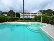 Appartamento in vendita a Toscolano Maderno BS