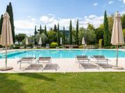 Appartamento in vendita a Toscolano Maderno BS