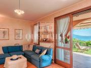 Appartamento in vendita a Toscolano Maderno BS