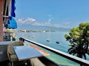 Appartamento in vendita a Toscolano Maderno BS