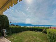 Appartamento in vendita a Toscolano Maderno BS