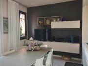 Appartamento in vendita a Toscolano Maderno BS