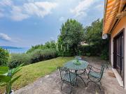 Appartamento in vendita a Toscolano Maderno BS