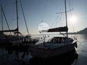 Appartamento in vendita a Toscolano Maderno BS Appartamento in vendita a Toscolano Maderno BS