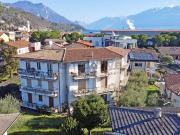 Appartamento in vendita a Toscolano Maderno BS