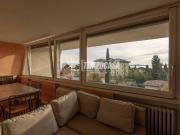 Appartamento in vendita a Toscolano Maderno BS