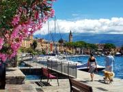 Appartamento in vendita a Toscolano Maderno BS