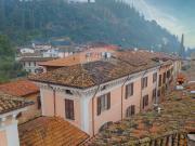 Appartamento in vendita a Toscolano Maderno BS