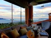 Appartamento in vendita a Toscolano Maderno BS Appartamento in vendita a Toscolano Maderno BS