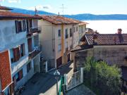 Appartamento in vendita a Toscolano Maderno BS Appartamento in vendita a Toscolano Maderno BS