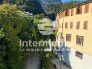 Appartamento in vendita a Toscolano Maderno BS