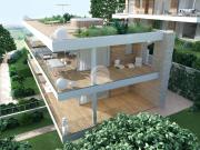 Appartamento in vendita a Toscolano Maderno BS