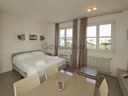 Appartamento in vendita a Toscolano Maderno BS