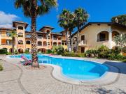 Appartamento in vendita a Toscolano Maderno BS