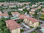 Appartamento in vendita a Toscolano Maderno BS