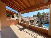 Appartamento in vendita a Toscolano Maderno BS Appartamento in vendita a Toscolano Maderno BS