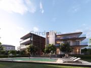 Appartamento in vendita a Toscolano Maderno BS