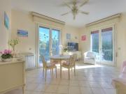 Appartamento in vendita a Toscolano Maderno BS Appartamento in vendita a Toscolano Maderno BS