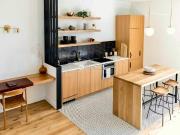 Appartamento in vendita a Toscolano Maderno BS