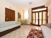 Appartamento in vendita a Toscolano Maderno BS