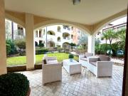 Appartamento in vendita a Toscolano Maderno BS