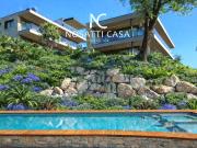 Appartamento in vendita a Toscolano Maderno BS