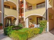 Appartamento in vendita a Toscolano Maderno BS