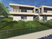Appartamento in vendita a Toscolano Maderno BS