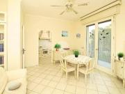 Appartamento in vendita a Toscolano Maderno BS Appartamento in vendita a Toscolano Maderno BS