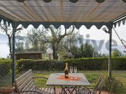 Appartamento in Vendita a Toscolano Maderno Cecina