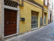 APPARTAMENTO in VENDITA a TOSCOLANO MADERNO di 1 vani