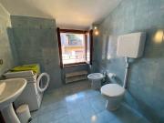 APPARTAMENTO in VENDITA a TOSCOLANO MADERNO di 2 vani