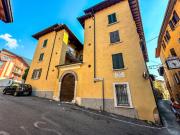 APPARTAMENTO in VENDITA a TOSCOLANO MADERNO di 3 vani