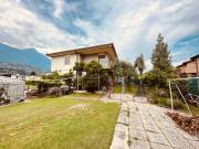 APPARTAMENTO in VENDITA a TOSCOLANO MADERNO di 5 vani APPARTAMENTO in VENDITA a TOSCOLANO MADERNO di 5 vani