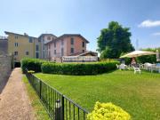 Appartamento in Vendita a Toscolano Maderno Gaino