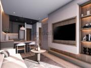 Appartamento in Vendita a Toscolano Maderno Maderno