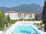 Appartamento in Vendita a Toscolano Maderno Maderno